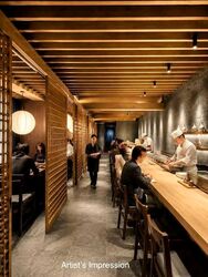 Amoy Street (D1), Retail #600653281